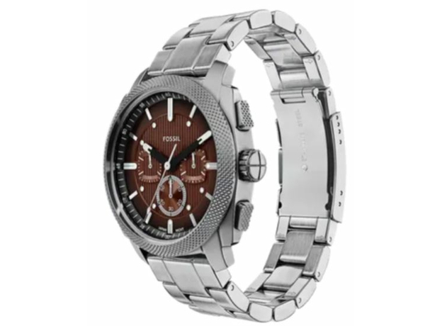 Fossil FS6144 Machine, фото 3 | Интернет-магазин оригинальных часов и аксессуаров