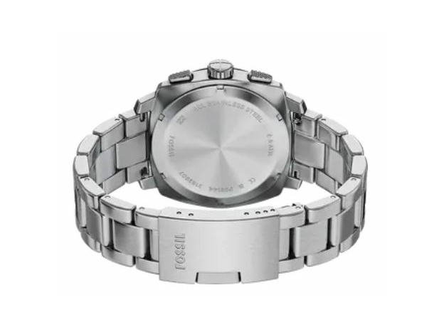 Fossil FS6144 Machine, фото 5 | Интернет-магазин оригинальных часов и аксессуаров