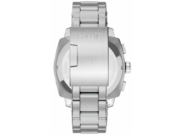 Fossil FS6144 Machine, фото 6 | Интернет-магазин оригинальных часов и аксессуаров