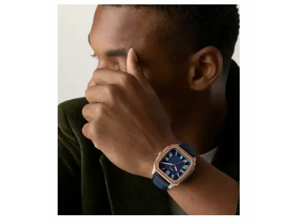 Fossil FS6149, фото 9 | Интернет-магазин оригинальных часов и аксессуаров