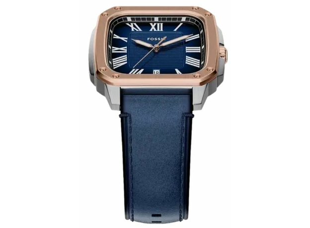 Fossil FS6149, фото 2 | Интернет-магазин оригинальных часов и аксессуаров