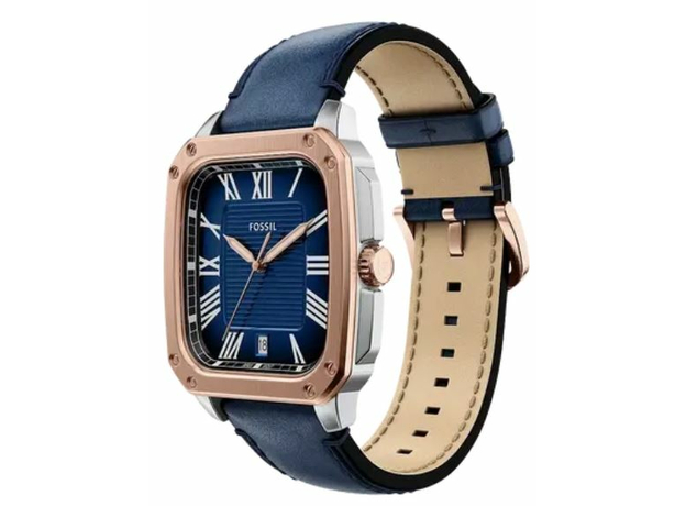 Fossil FS6149, фото 3 | Интернет-магазин оригинальных часов и аксессуаров