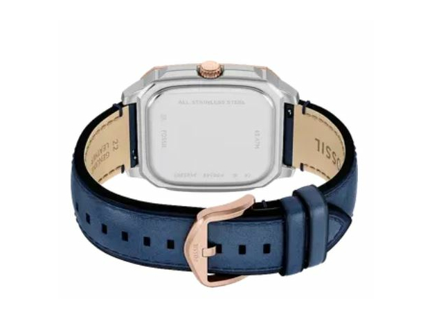 Fossil FS6149, фото 6 | Интернет-магазин оригинальных часов и аксессуаров