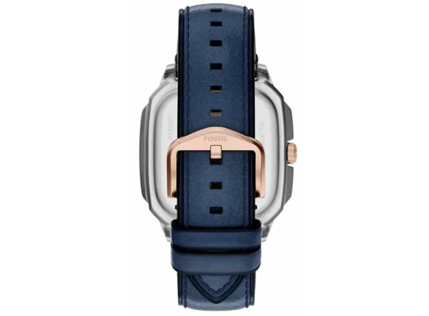 Fossil FS6149, фото 7 | Интернет-магазин оригинальных часов и аксессуаров