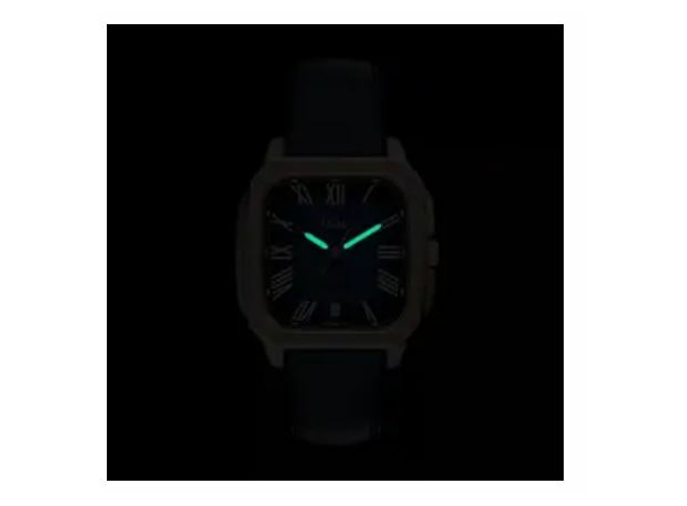 Fossil FS6149, фото 8 | Интернет-магазин оригинальных часов и аксессуаров