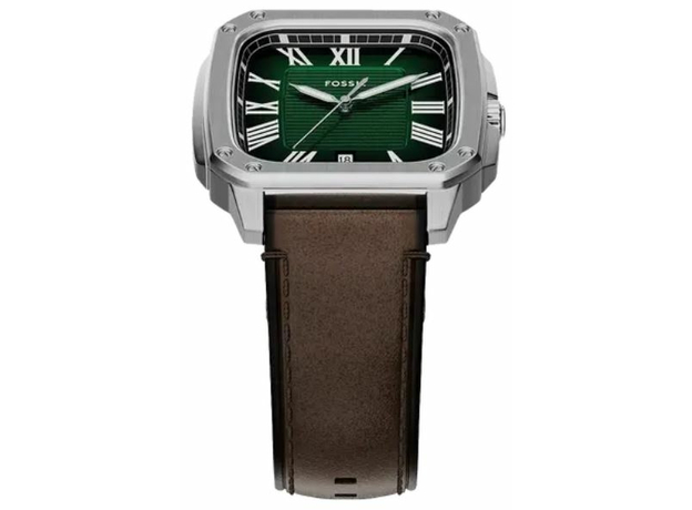 Fossil FS6150, фото 2 | Интернет-магазин оригинальных часов и аксессуаров