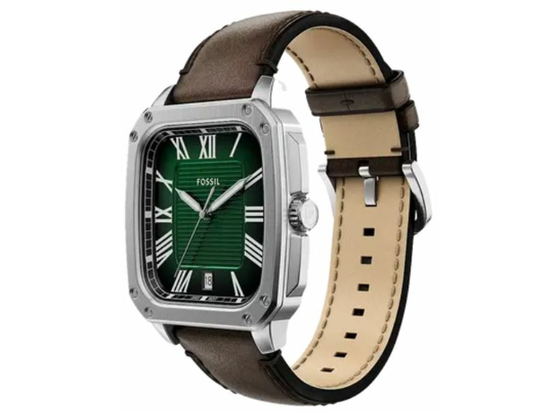 Fossil FS6150, фото 3 | Интернет-магазин оригинальных часов и аксессуаров