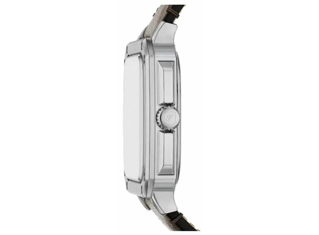 Fossil FS6150, фото 4 | Интернет-магазин оригинальных часов и аксессуаров