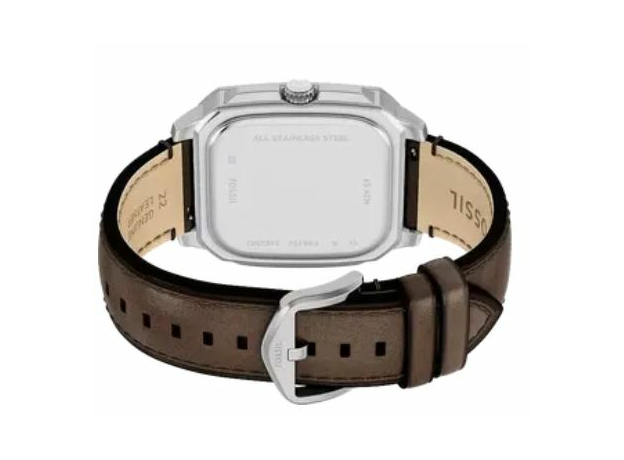 Fossil FS6150, фото 5 | Интернет-магазин оригинальных часов и аксессуаров