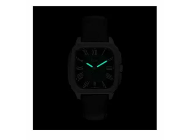 Fossil FS6150, фото 8 | Интернет-магазин оригинальных часов и аксессуаров