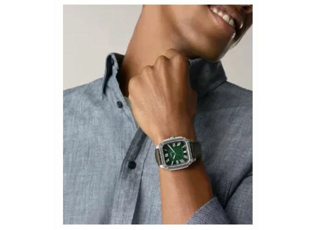 Fossil FS6150, фото 9 | Интернет-магазин оригинальных часов и аксессуаров