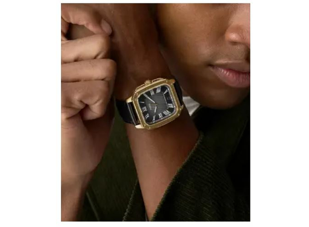 Fossil FS6151, фото 8 | Интернет-магазин оригинальных часов и аксессуаров