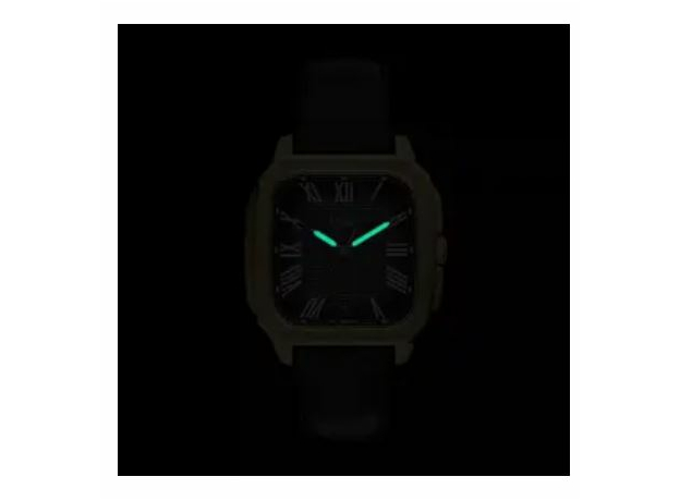 Fossil FS6151, фото 9 | Интернет-магазин оригинальных часов и аксессуаров