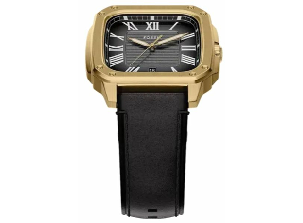 Fossil FS6151, фото 2 | Интернет-магазин оригинальных часов и аксессуаров