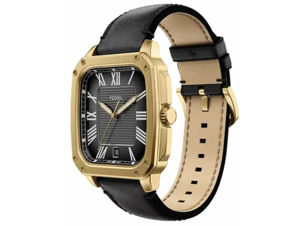 Fossil FS6151, фото 7 | Интернет-магазин оригинальных часов и аксессуаров