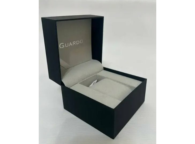 Guardo 012825-5-(m.RgsW), фото 3 | Интернет-магазин оригинальных часов и аксессуаров