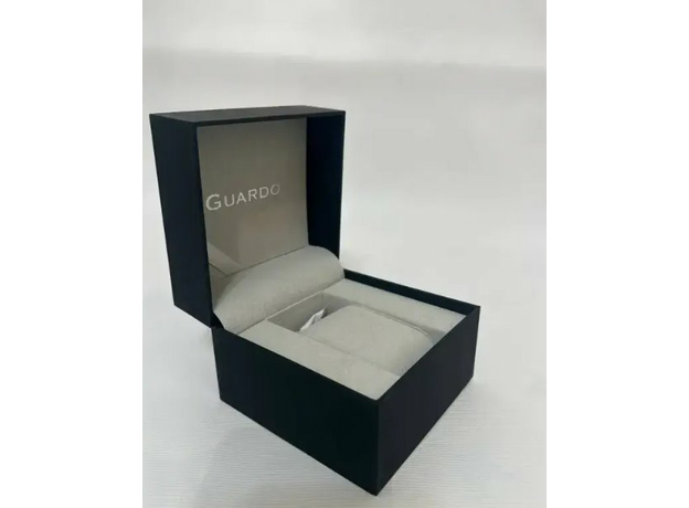 Guardo 012762-1-(m.SB), фото 3 | Интернет-магазин оригинальных часов и аксессуаров