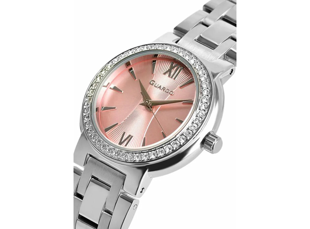 Guardo 012772-1-(m.SP), фото 2 | Интернет-магазин оригинальных часов и аксессуаров