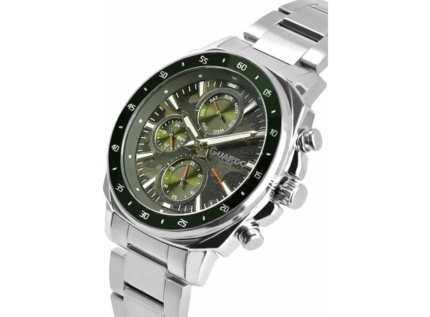 Guardo 012782-1-(m.SV), фото 2 | Интернет-магазин оригинальных часов и аксессуаров