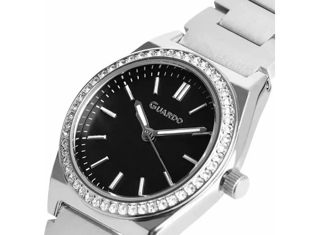Guardo 012793-1-(m.SB), фото 2 | Интернет-магазин оригинальных часов и аксессуаров