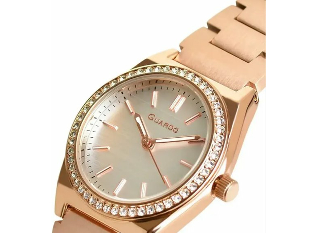 Guardo 012793-5-(m.RgW), фото 2 | Интернет-магазин оригинальных часов и аксессуаров
