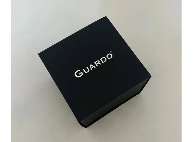 Guardo 012793-5-(m.RgW), фото 3 | Интернет-магазин оригинальных часов и аксессуаров