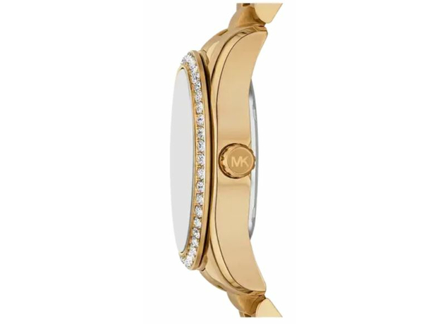 Michael Kors MK4924, фото 2 | Интернет-магазин оригинальных часов и аксессуаров