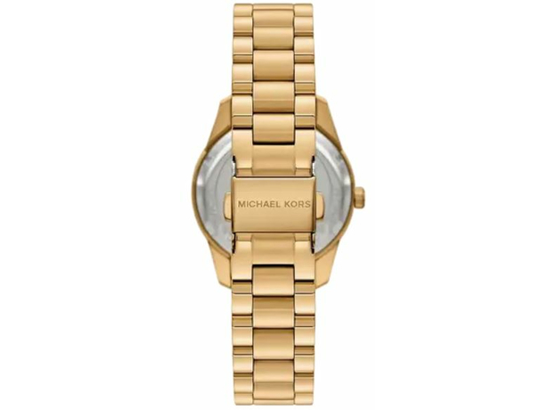 Michael Kors MK4924, фото 3 | Интернет-магазин оригинальных часов и аксессуаров