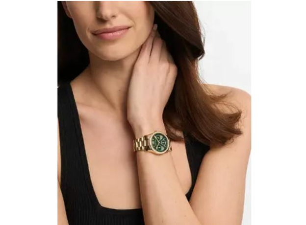 Michael Kors MK4924, фото 4 | Интернет-магазин оригинальных часов и аксессуаров