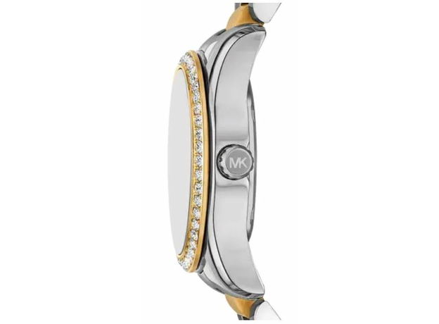 Michael Kors MK4925, фото 2 | Интернет-магазин оригинальных часов и аксессуаров