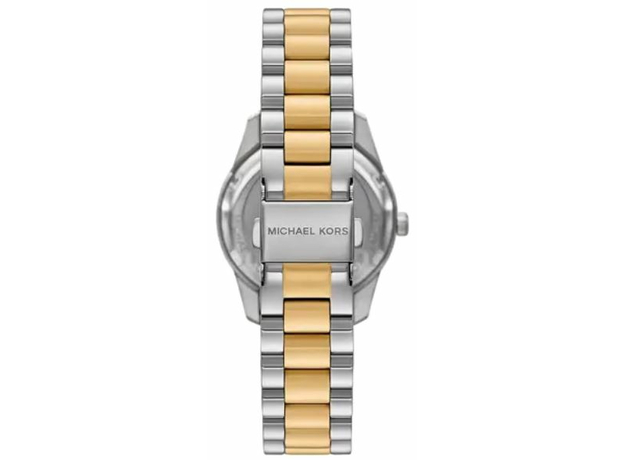 Michael Kors MK4925, фото 3 | Интернет-магазин оригинальных часов и аксессуаров