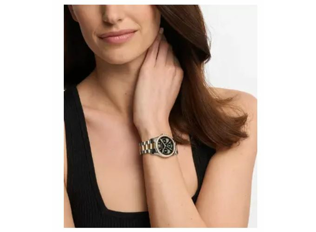 Michael Kors MK4925, фото 4 | Интернет-магазин оригинальных часов и аксессуаров