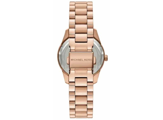 Michael Kors MK4926, фото 3 | Интернет-магазин оригинальных часов и аксессуаров