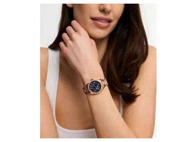 Michael Kors MK4926, фото 4 | Интернет-магазин оригинальных часов и аксессуаров