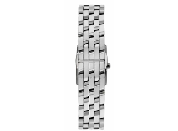 Michael Kors MK4933, фото 3 | Интернет-магазин оригинальных часов и аксессуаров