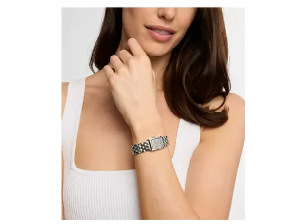 Michael Kors MK4933, фото 4 | Интернет-магазин оригинальных часов и аксессуаров