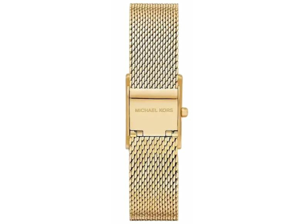 Michael Kors MK4959, фото 3 | Интернет-магазин оригинальных часов и аксессуаров