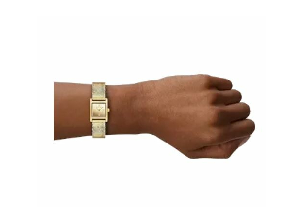 Michael Kors MK4959, фото 4 | Интернет-магазин оригинальных часов и аксессуаров