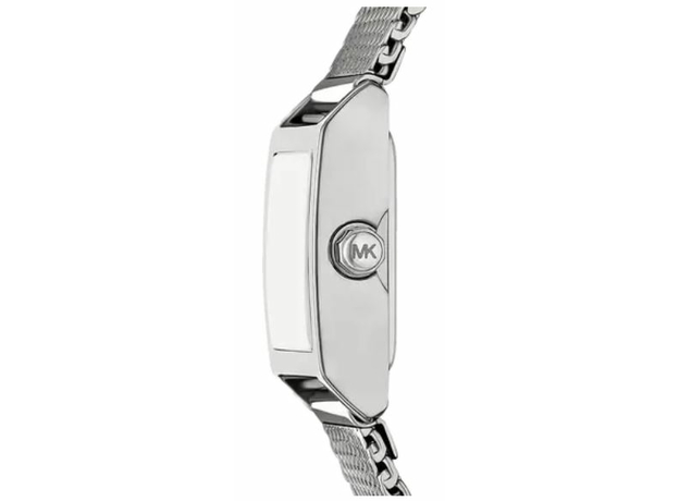 Michael Kors MK4961, фото 2 | Интернет-магазин оригинальных часов и аксессуаров