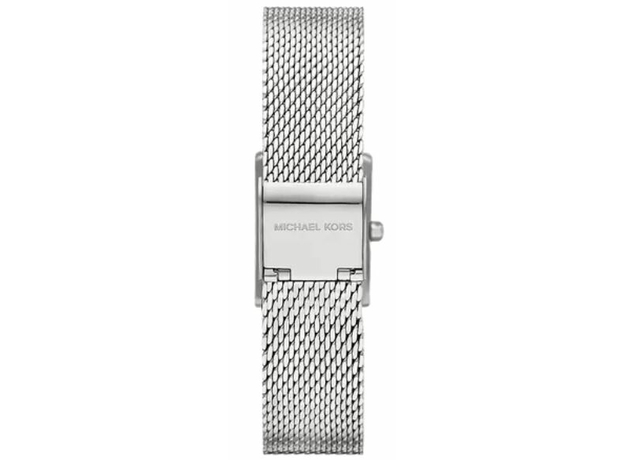 Michael Kors MK4961, фото 3 | Интернет-магазин оригинальных часов и аксессуаров