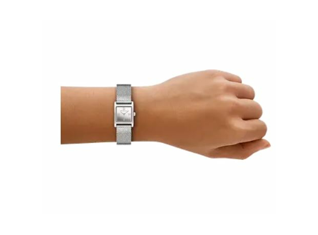 Michael Kors MK4961, фото 4 | Интернет-магазин оригинальных часов и аксессуаров