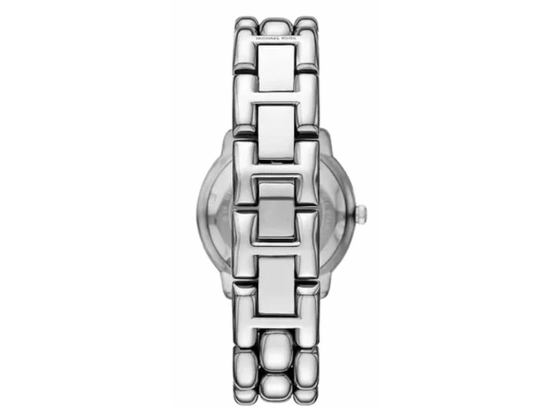 Michael Kors MK4963, фото 3 | Интернет-магазин оригинальных часов и аксессуаров