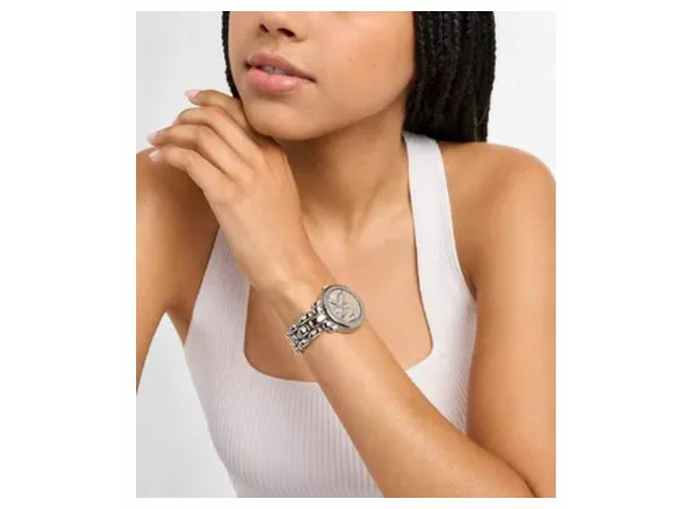 Michael Kors MK4963, фото 4 | Интернет-магазин оригинальных часов и аксессуаров