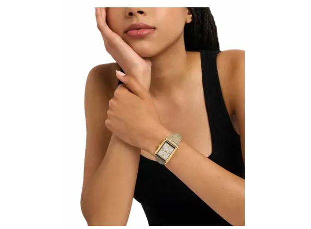 Michael Kors MK4964, фото 4 | Интернет-магазин оригинальных часов и аксессуаров