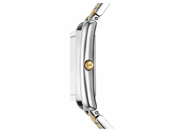 Michael Kors MK4967, фото 2 | Интернет-магазин оригинальных часов и аксессуаров