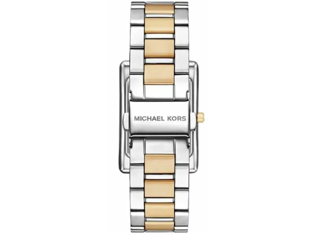 Michael Kors MK4967, фото 3 | Интернет-магазин оригинальных часов и аксессуаров