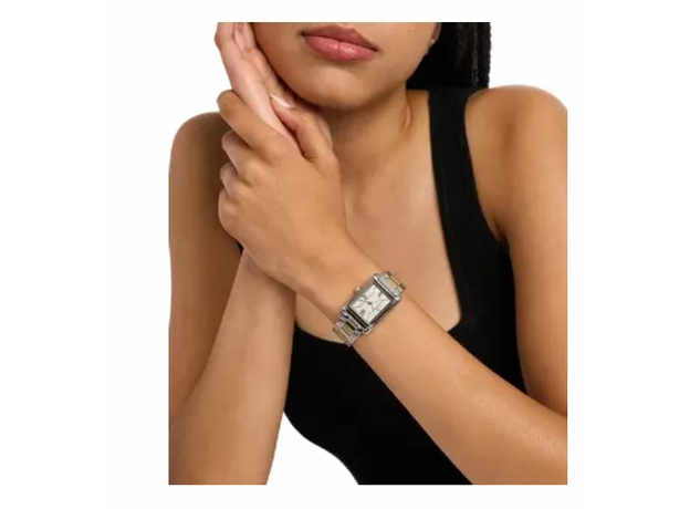 Michael Kors MK4967, фото 4 | Интернет-магазин оригинальных часов и аксессуаров