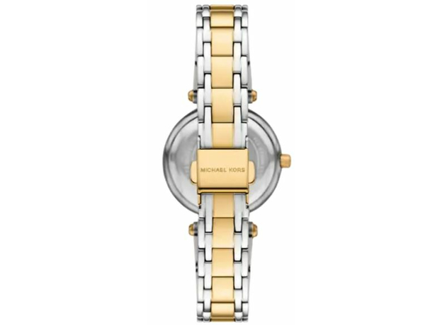 Michael Kors MK4973SET, фото 3 | Интернет-магазин оригинальных часов и аксессуаров