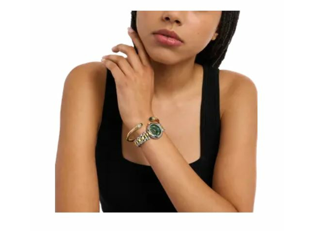 Michael Kors MK4973SET, фото 5 | Интернет-магазин оригинальных часов и аксессуаров