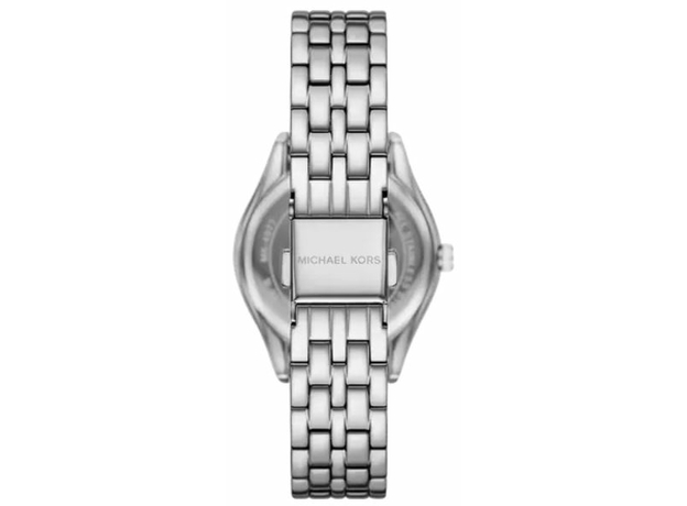 Michael Kors MK4975SET, фото 3 | Интернет-магазин оригинальных часов и аксессуаров